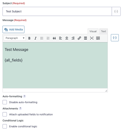message_and_subject
