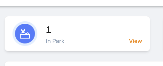 A screenshot of a phone

Description automatically generated