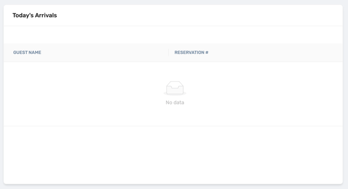 A screenshot of a web page

Description automatically generated
