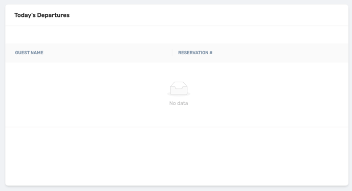 A screenshot of a web page

Description automatically generated