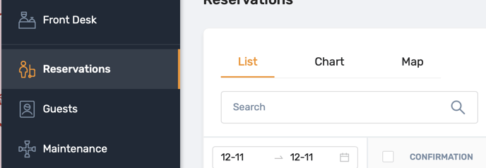 A screenshot of a phone

Description automatically generated