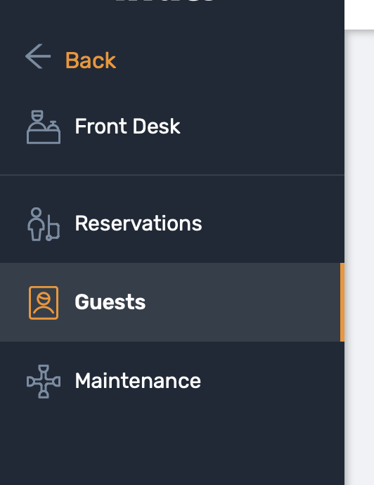 A screenshot of a phone

Description automatically generated