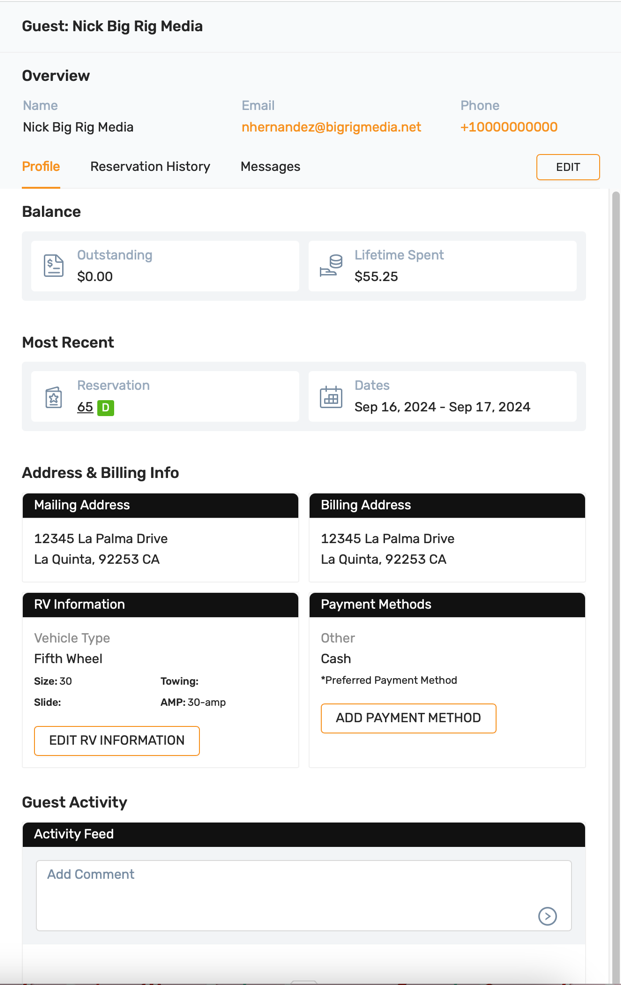 A screenshot of a mobile application

Description automatically generated