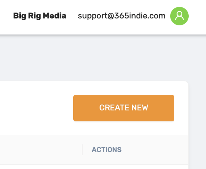 A screenshot of a social media post

Description automatically generated