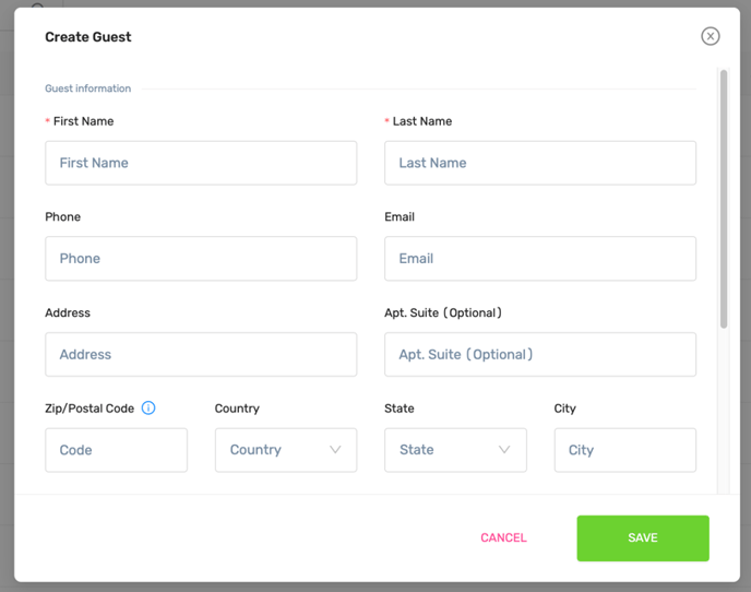 A screenshot of a computer

Description automatically generated