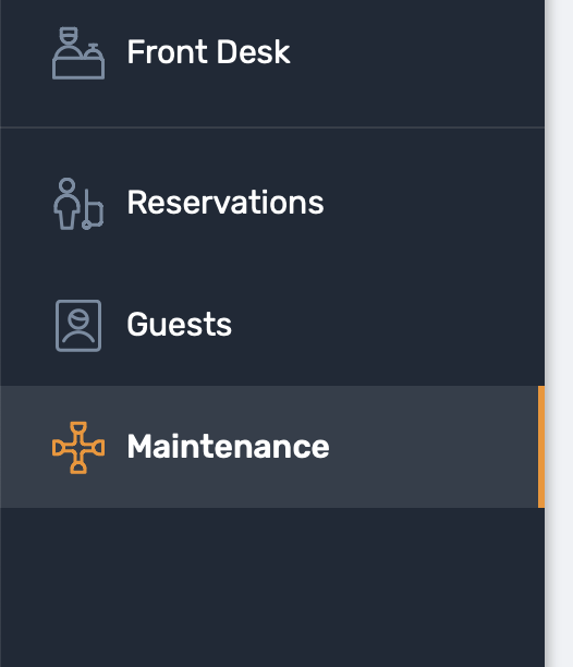A screenshot of a phone

Description automatically generated